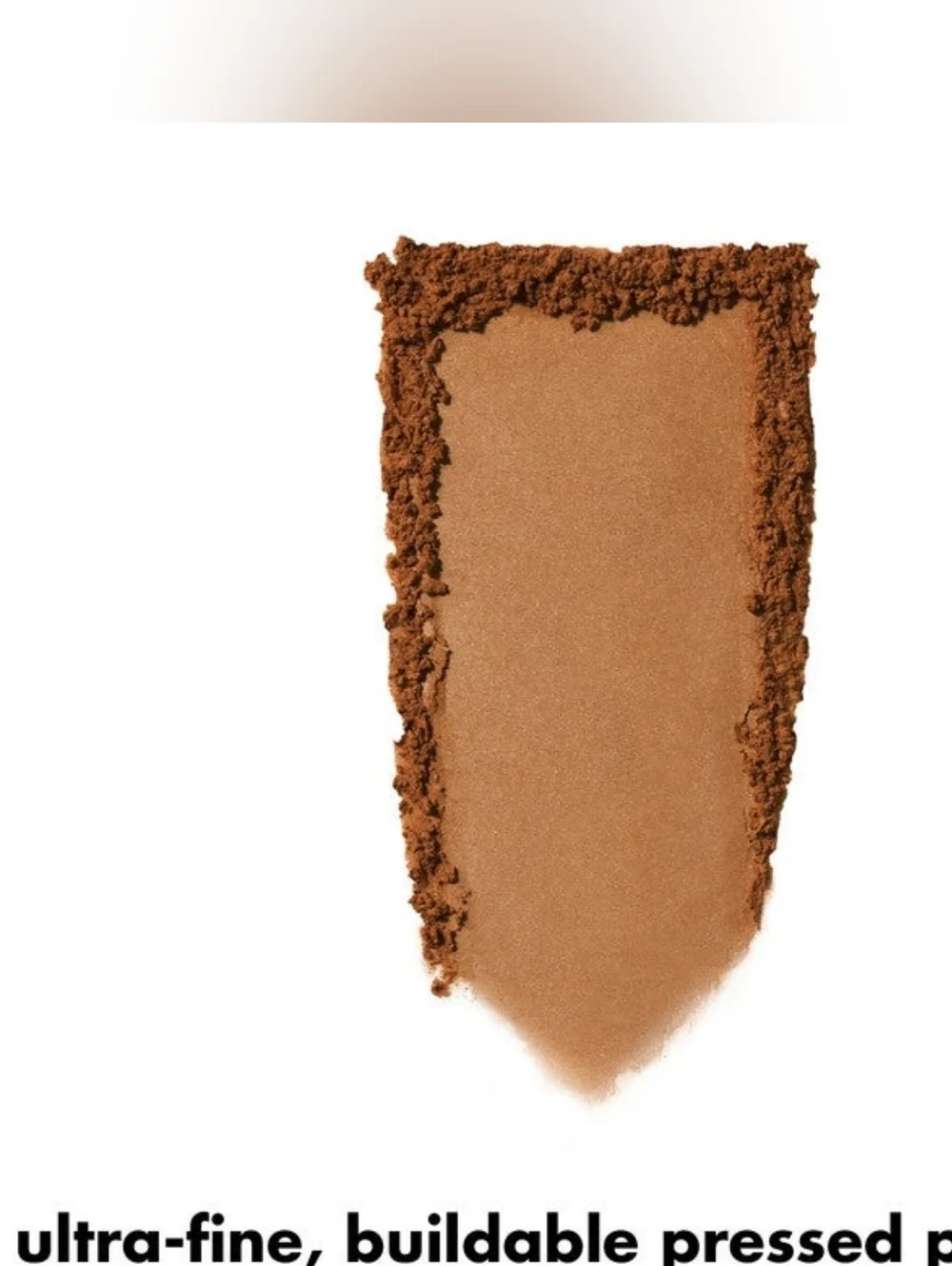 5/$25 or Free Gift: e.l.f. Cosmetics Halo Glow Powder Filter (Tan Neutral Warm)